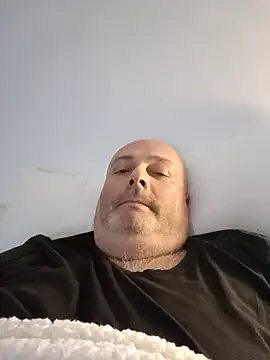 Alexis Bull online show from 03-21-25, 08:39