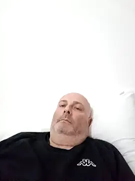 Alexis Bull online show from 03-22-25, 02:14