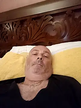 Alexis Bull online show from 09-10-25, 02:50