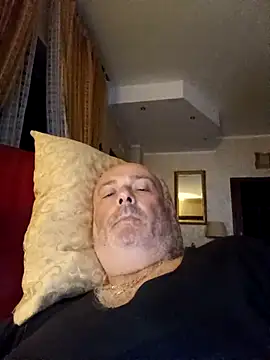 Alexis Bull online show from 09-11-25, 10:54