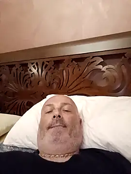 Alexis Bull online show from 09-19-25, 06:30