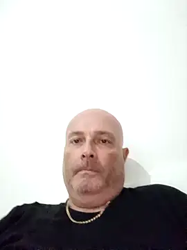 Alexis Bull online show from 09-24-25, 11:13