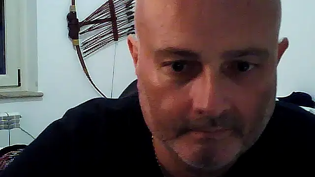 Alexis Bull online show from 10-29-25, 03:03