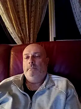 Alexis Bull online show from 01-09-26, 11:39