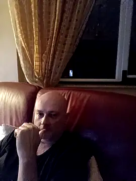 Alexis Bull online show from 02-09-26, 11:20