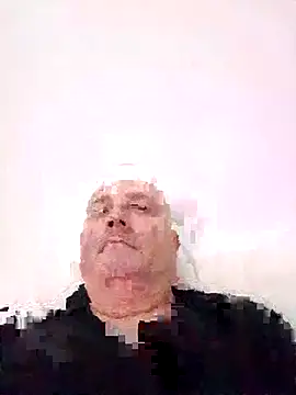 Alexis Bull online show from 03-03-26, 11:27