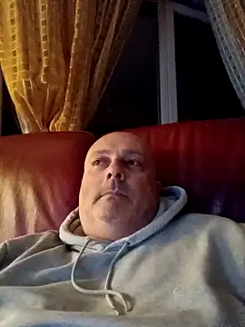 Alexis Bull online show from 03-19-26, 12:14