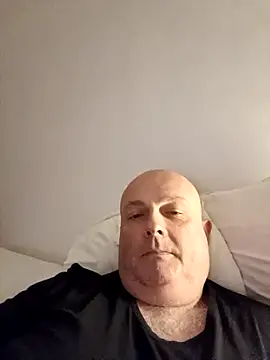 Alexis Bull online show from 03-21-26, 11:19