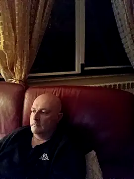 Alexis Bull online show from 03-29-26, 09:37