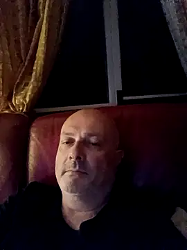 Alexis Bull online show from 04-29-26, 11:00