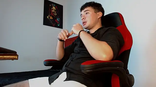 Snapshot of tylertears chatting on 03-20-25, 04:51 tylertears online show from 03-20-25, 04:51