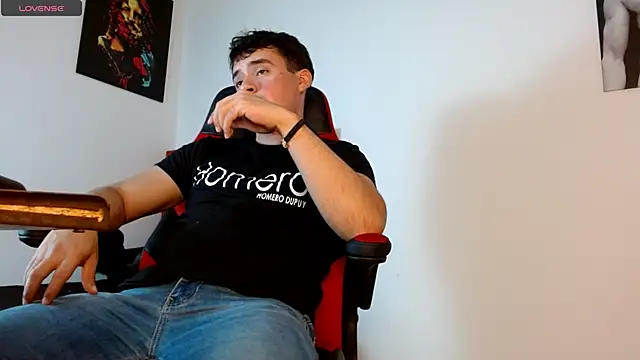 Snapshot of tylertears chatting on 03-23-25, 04:38 tylertears online show from 03-23-25, 04:38