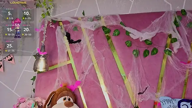 MilleyJones online show from 10-31-25, 07:48