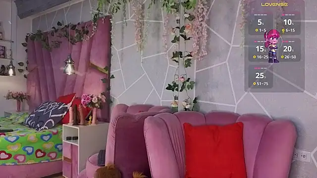 MilleyJones online show from 11-06-25, 07:48