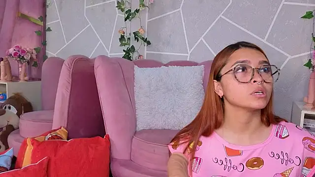 MilleyJones online show from 11-17-25, 08:58