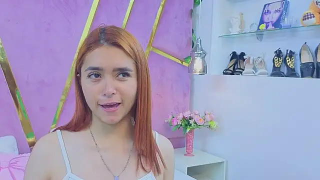 MilleyJones online show from 01-10-26, 07:59