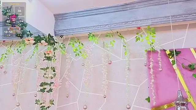 MilleyJones online show from 01-17-26, 08:01