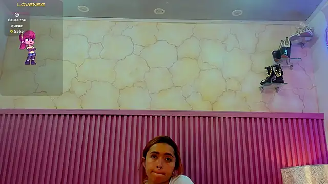 MilleyJones online show from 02-19-26, 11:50