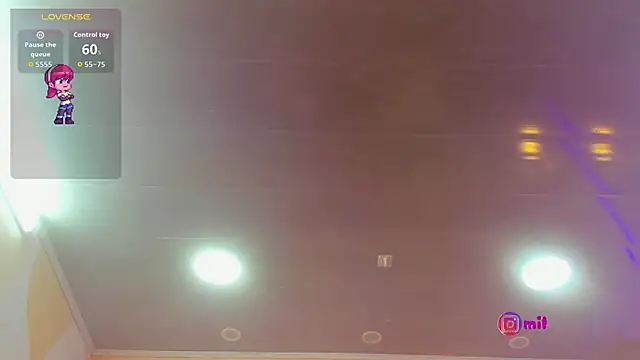 MilleyJones online show from 02-24-26, 11:41