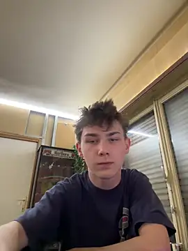 Snapshot of colar55x chatting on 03-19-25, 12:04 colar55x online show from 03-19-25, 12:04