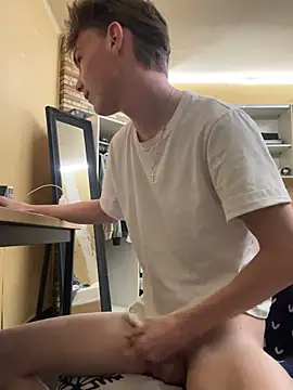 Snapshot of colar55x chatting on 03-22-25, 07:09 colar55x online show from 03-22-25, 07:09