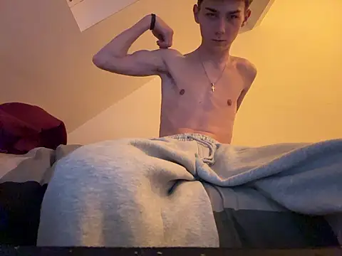 Snapshot of colar55x chatting on 02-04-26, 12:49 colar55x online show from 02-04-26, 12:49