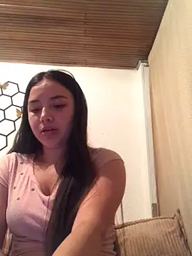 Snapshot of amelia_hall chatting on 10-26-25, 06:19 amelia hall online show from 10-26-25, 06:19