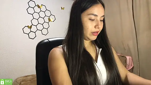 Snapshot of amelia_hall chatting on 11-23-25, 05:57 amelia hall online show from 11-23-25, 05:57