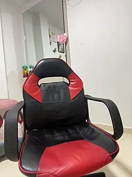 sashaoficial  online show from 09-11-25, 10:32