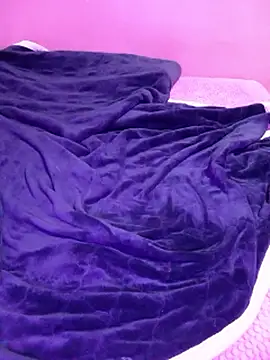 chahoda246 online show from 10-07-25, 11:18