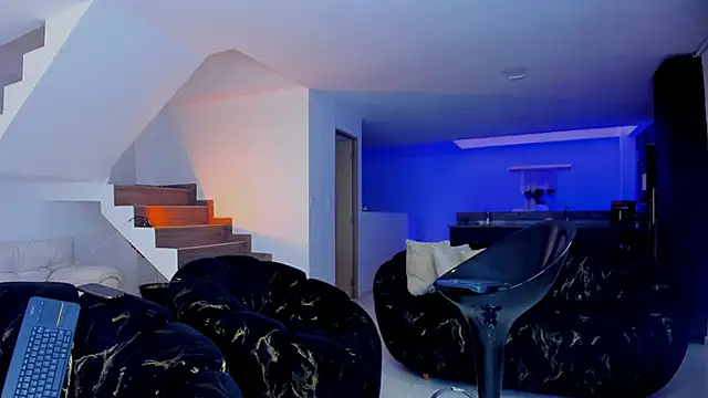 Lukas Green online show from 02-19-26, 06:26