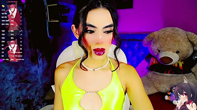 Snapshot of Valensx_oficiall chatting on 09-21-25, 05:31 Valensx oficiall online show from 09-21-25, 05:31