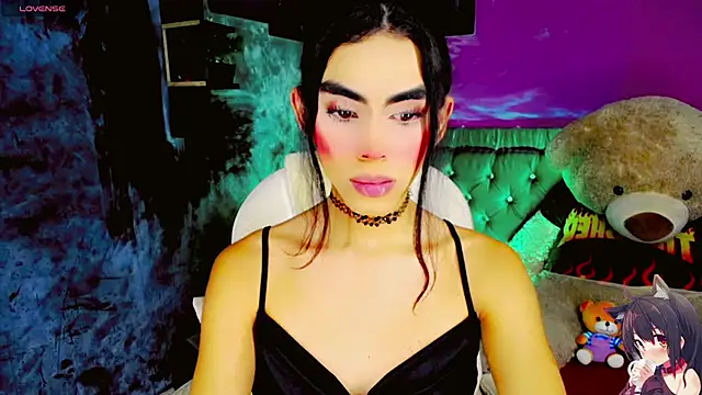 Snapshot of Valensx_oficiall chatting on 09-26-25, 06:39 Valensx oficiall online show from 09-26-25, 06:39