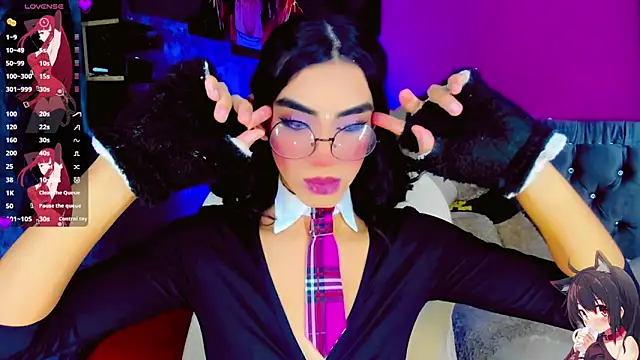 Snapshot of Valensx_oficiall chatting on 10-04-25, 01:14 Valensx oficiall online show from 10-04-25, 01:14