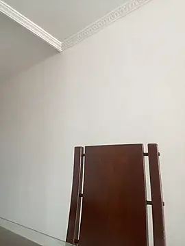 carlafox05 online show from 11-09-25, 07:56