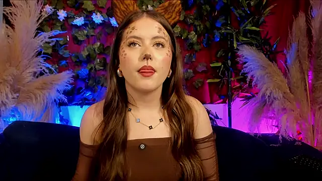 viol collins   online show from 10-31-25, 05:47