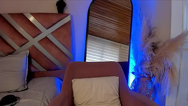 viol collins   online show from 11-01-25, 08:00