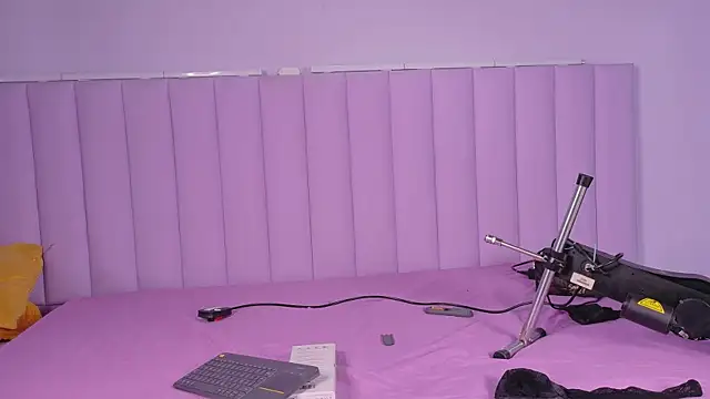 AgataDoll online show from 11-28-25, 07:49