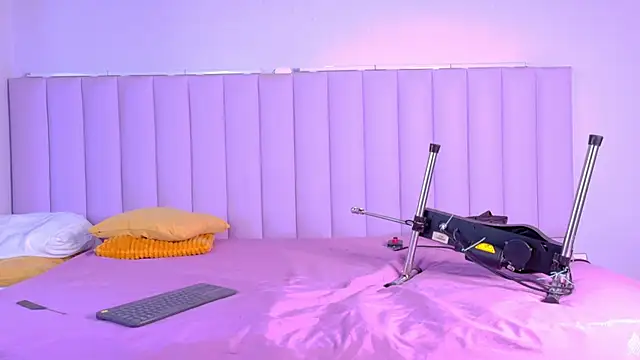 AgataDoll online show from 11-29-25, 08:12