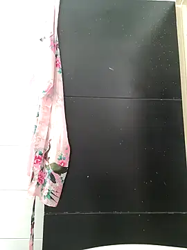 Yuli Mars online show from 09-10-25, 03:01