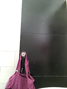 Snapshot of Yuli_Mars chatting on 02-26-26, 03:44 Yuli Mars online show from 02-26-26, 03:44