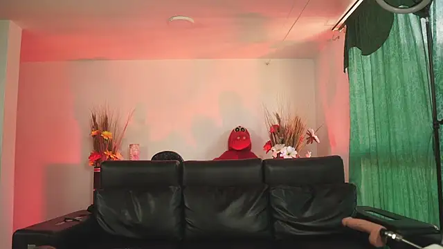 Snapshot of bonniie_98_ chatting on 10-29-25, 08:54 bonniie 98 online show from 10-29-25, 08:54