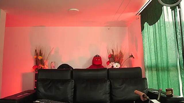 Snapshot of bonniie_98_ chatting on 11-11-25, 07:14 bonniie 98 online show from 11-11-25, 07:14