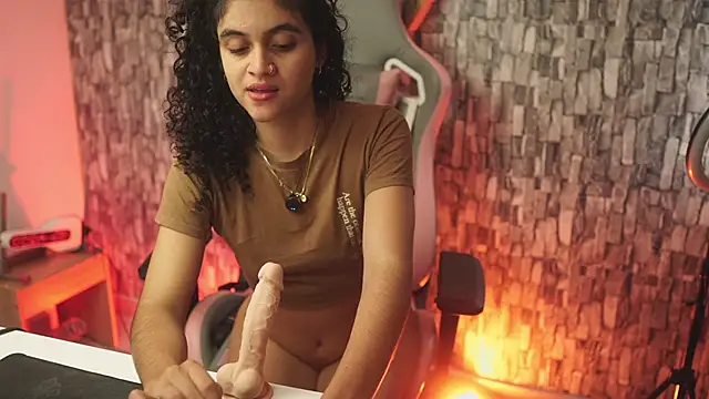 bonniie 98  online show from 03-09-26, 10:14