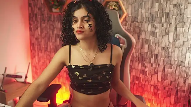 bonniie 98  online show from 03-30-26, 06:53