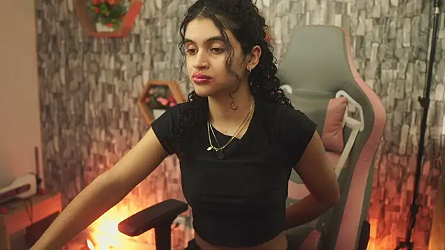 bonniie 98  online show from 04-28-26, 07:52