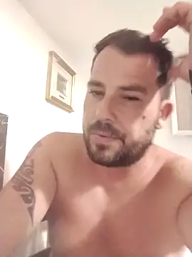 iunutmi online show from 09-20-25, 08:43