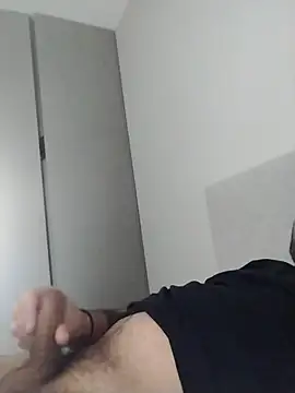 iunutmi online show from 11-02-25, 10:17