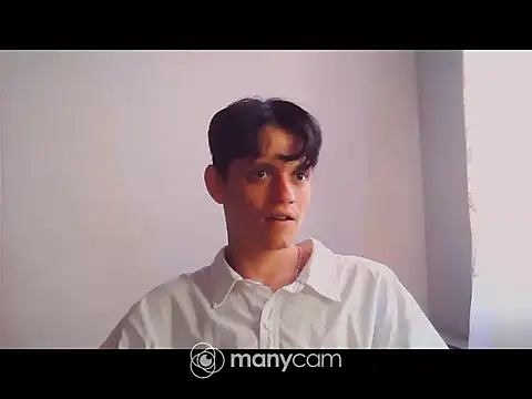 santihot089 online show from 12-20-25, 09:00