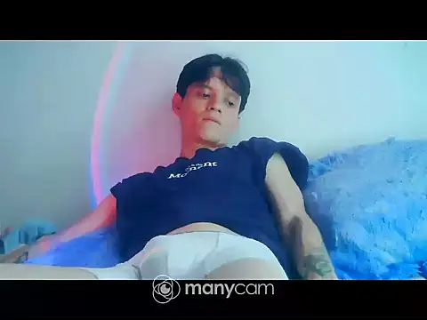 santihot089 online show from 02-04-26, 08:14